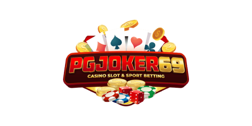 pgjoker69 ทางเลือกเดิมพันที่เหนือชั้น ครบครันทุกเกม